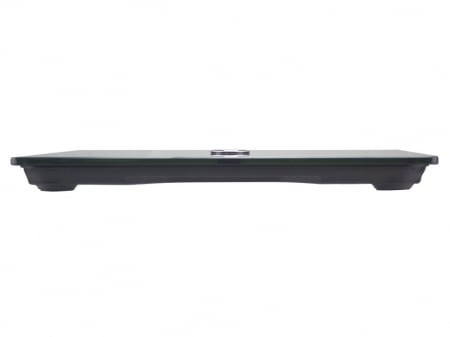 Cantar de diagnostic Beper P303BIP050 [3]