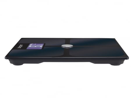 Cantar de diagnostic Beper P303BIP050 [4]