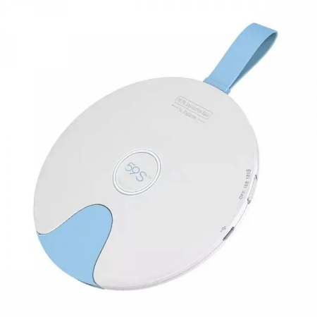 Sterilizatoare - Capac de sterilizare multifunctional 59S S8