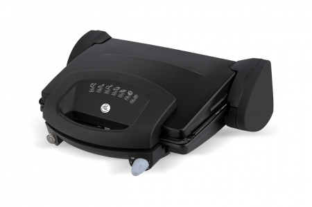 Gratare electrice - Contact grill Topmatic EP-30363