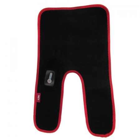 Incalzire - Cotiera cu incalzire Solac CT8721