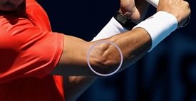 Cotiera cu incalzire Solac CT8721 [1]