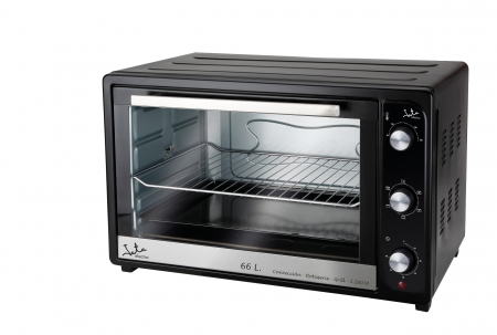 Cuptoare electrice - Cuptor electric 66L Jata HN966