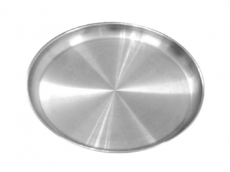 Cuptor multifunctional Hot Air fryer cu convectie Beper BF.640 [4]