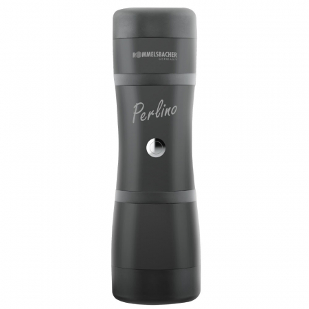 Aparate pentru deserturi - Food designer Rommelsbacher FD500