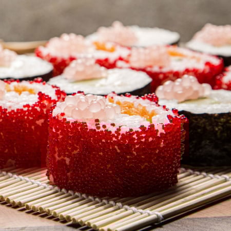 Food designer Rommelsbacher FD500 [4]