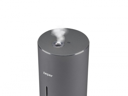 Dezinfectant electric pentru maini Beper P201UTP010 [3]