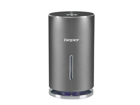 Dezinfectant electric pentru maini Beper P201UTP010 [1]