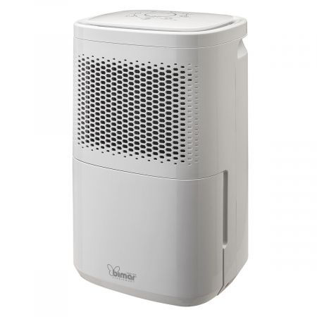 Aromaterapie - Dezumidificator cu WiFi Bimar DEU315