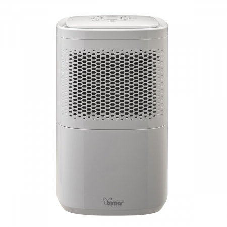Dezumidificator cu WiFi Bimar DEU315 [1]