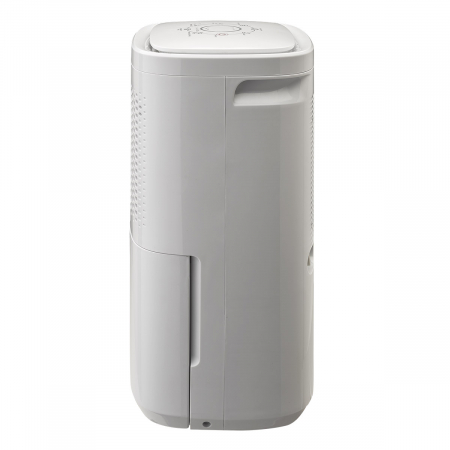 Dezumidificator cu WiFi Bimar DEU315 [2]