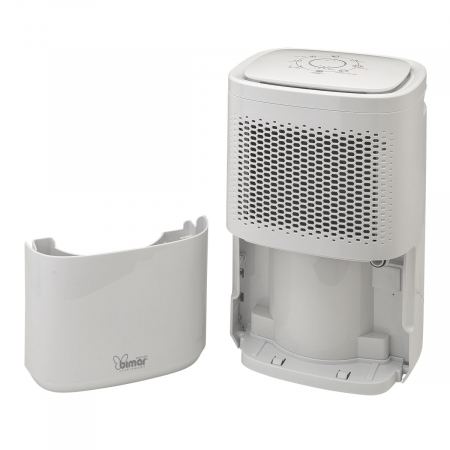 Dezumidificator cu WiFi Bimar DEU315 [3]