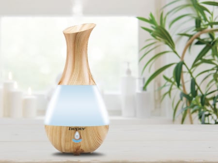 Difuzor de arome Beper 70.405 [8]