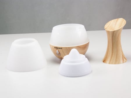 Difuzor de arome Beper 70.405 [2]