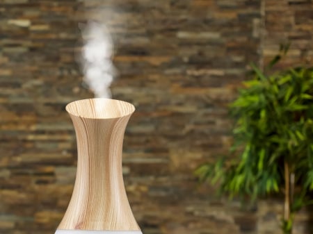 Difuzor de arome Beper 70.405 [4]