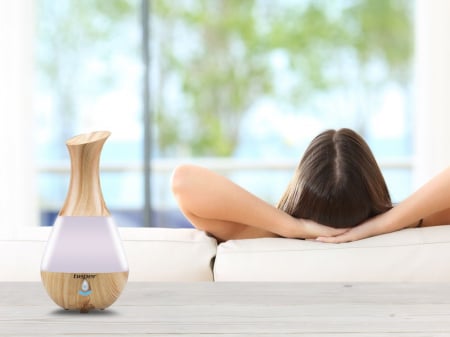 Difuzor de arome Beper 70.405 [7]