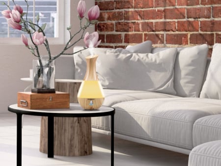 Difuzor de arome Beper 70.405 [6]