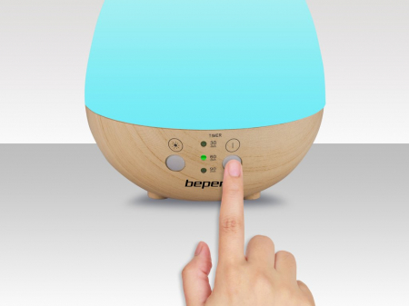 Difuzor de arome Beper P205DIF001 [4]