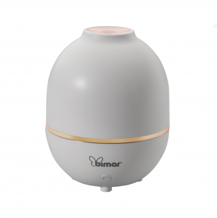 Difuzor de arome cu ultrasunete Bimar DA19 [3]