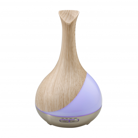 Difuzor de arome Bimar DA21 [1]