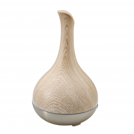 Difuzor de arome Bimar DA21 [3]