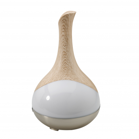 Difuzor de arome Bimar DA21 [4]