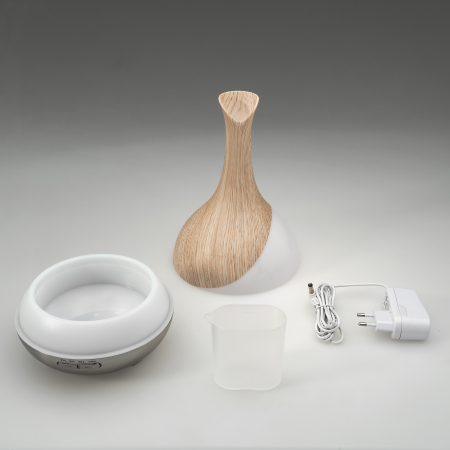 Difuzor de arome Bimar DA21 [5]