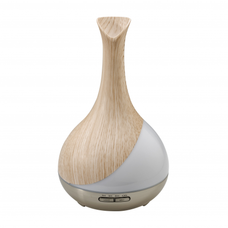 Aromaterapie - Difuzor de arome Bimar DA21