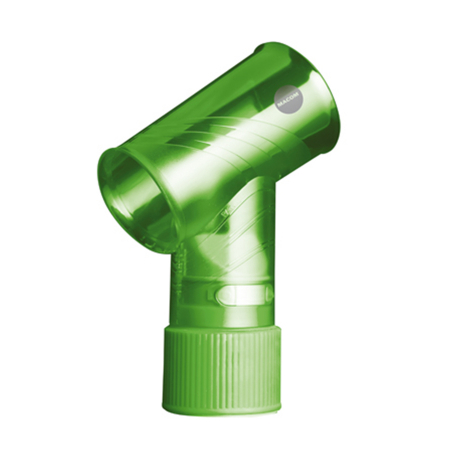 Uscatoare de par - Difuzor universal cu tehnologie ciclonica pentru uscator de par Macom 215