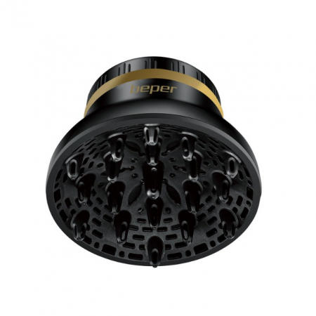 Ingrijire personala - Difuzor universal pentru uscator de par Beper C301ABE001