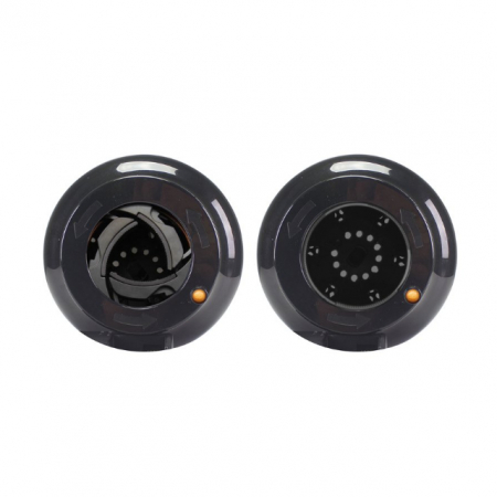 Difuzor universal pentru uscator de par Beper C301ABE001 [3]