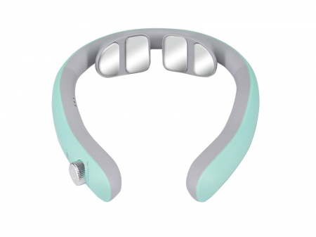 Dispozitiv de masaj cervical Beper P302MAS100 [2]