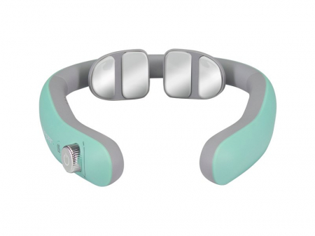 Dispozitiv de masaj cervical Beper P302MAS100 [1]