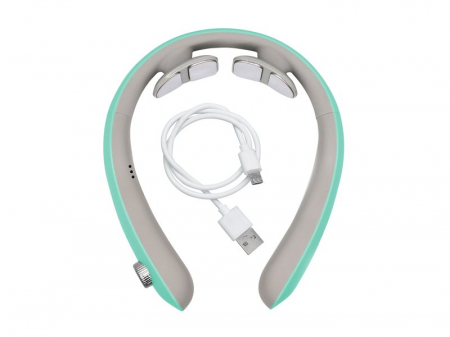 Dispozitiv de masaj cervical Beper P302MAS100 [3]