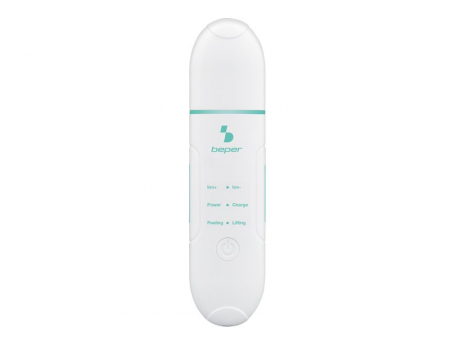 Dispozitiv pentru curatare faciala Beper P302VIS003 [1]