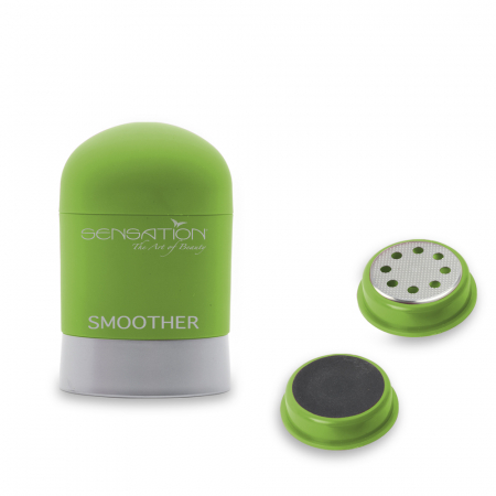 Dispozitiv pentru indepartarea calusului Macom 903N [4]