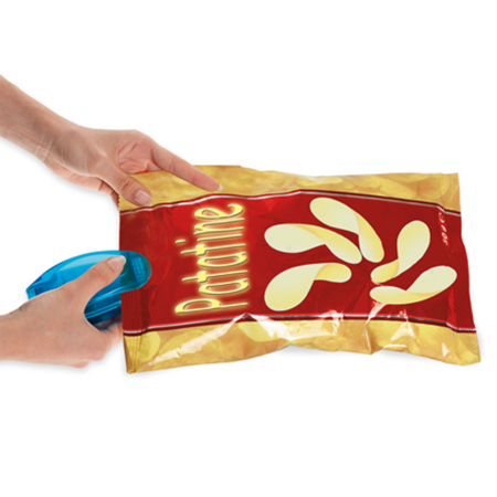 Dispozitiv universal de sigilat Macom 801C [1]