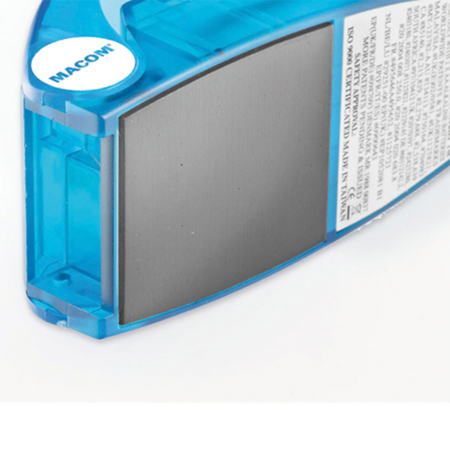 Dispozitiv universal de sigilat Macom 801C [5]