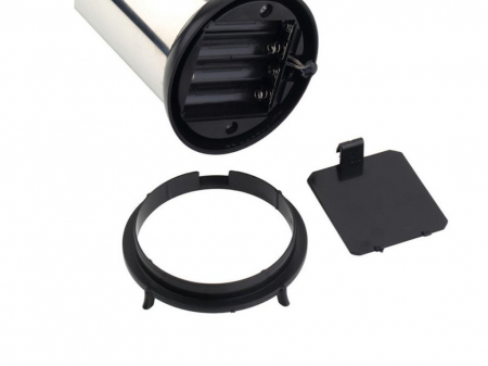 Dozator de sapun Beper 40.931 [5]