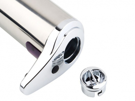 Dozator de sapun Beper 40.931 [4]