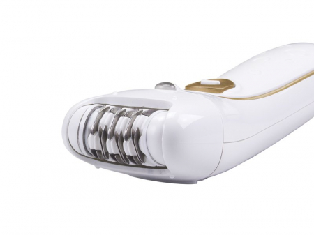 Epilator reincarcabil 2 in 1 Beper 3BEPI001 [6]