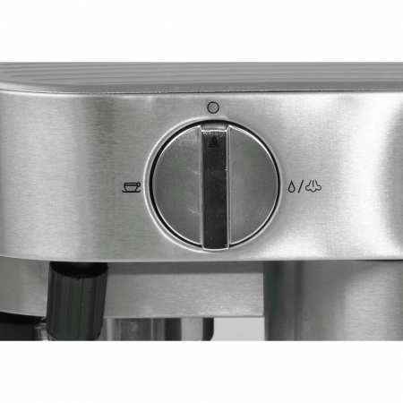 Espressor electric Rommelsbacher EKS1510 [7]