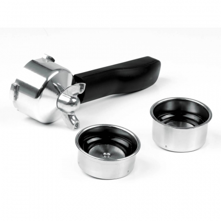 Espressor electric Rommelsbacher EKS1510 [8]