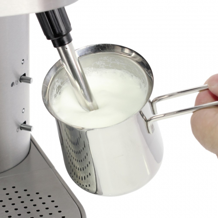 Espressor electric Rommelsbacher EKS2010 [6]