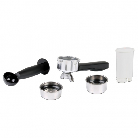 Espressor electric Rommelsbacher EKS2010 [8]