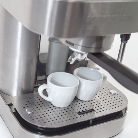 Espressor electric Rommelsbacher EKS2010 [7]