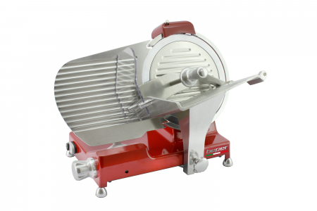 Ascutitoare de cutite/ Feliatoare - Feliator universal de alimente Beper 90.401R