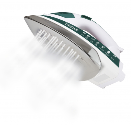 Fier de calcat Beper 50.131 [2]