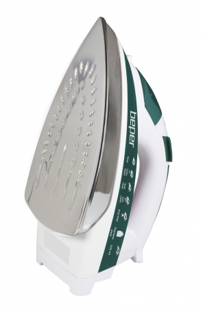 Fier de calcat Beper 50.131 [1]