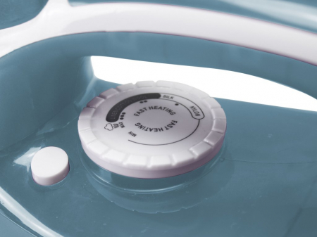 Fier de calcat cu abur Beper P204FER002 [5]